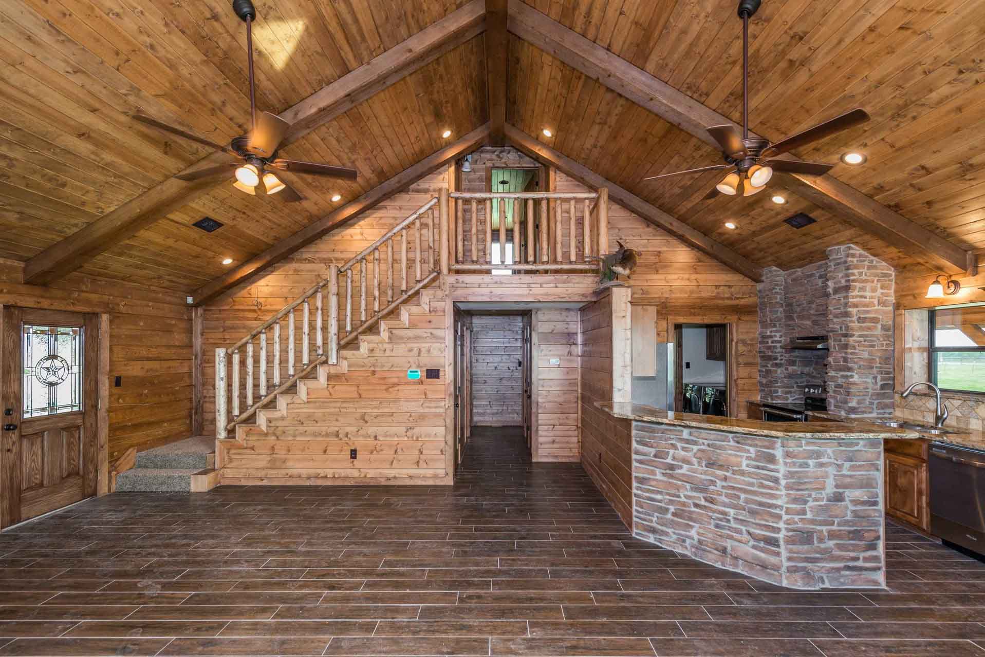 Custom Home Builders In Waxahachie Corsicana TX BRF Homes TX custom-home-builders-in-waxahachie-corsicana-tx-brf-homes-tx