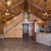 custom-home-builders-in-waxahachie-corsicana-tx-brf-homes-tx