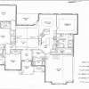 floor-plans-brf-homes-tx